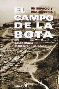 El Campo de la Bota