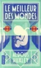 LE MEILLEUR DES MONDES