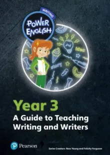 TEACHING GUIDE YEAR 3