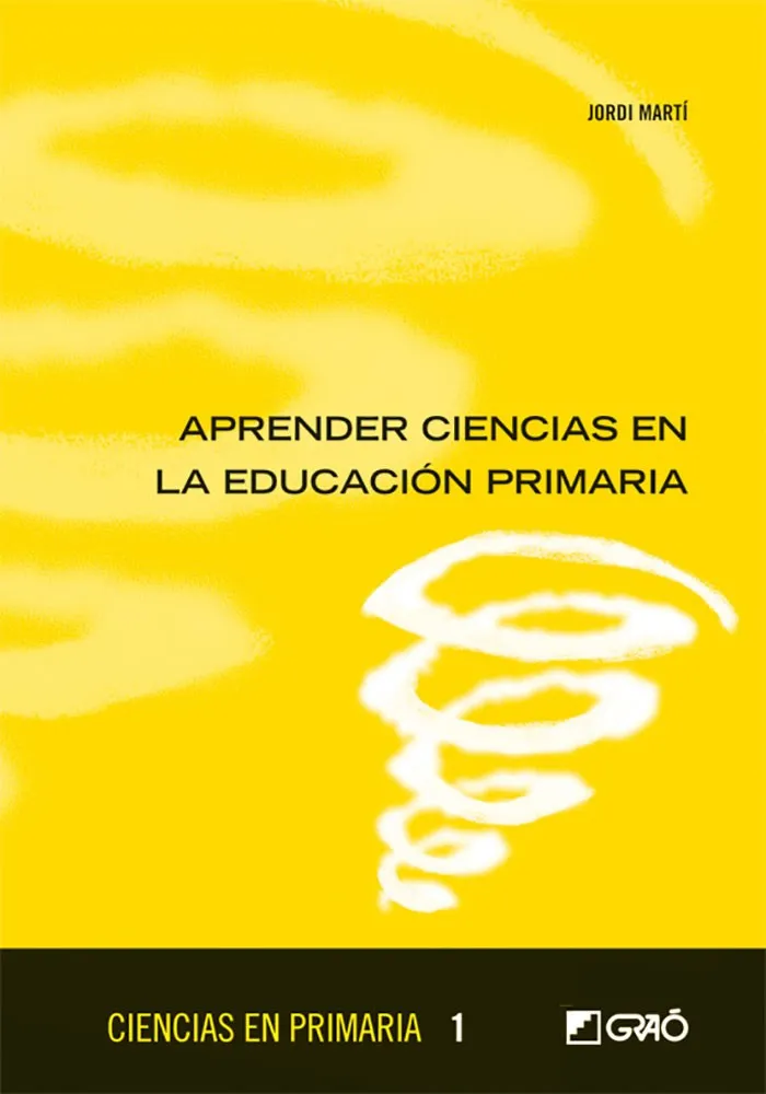 Malestares: infancia, adolescencia yfamilias