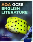 AQA GCSE ENGLISH LITERATURE SB