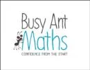 BUSY ANT MATHS 1 YEAR LICENCE TO BUSY ANT MATHS ON COLLINS CONNECT FOUNDATION*DIGITAL*