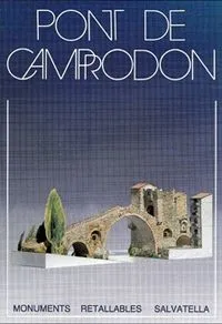 RMC3- PONT CAMPRODÓN