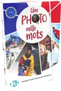 UNE PHOTO MILLE MOTS (A2/B1)