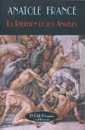 La rebelión de los ángeles