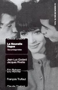 La Nouvelle Vague