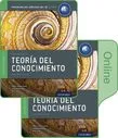 ORIA DEL CONOCIMIENTO LA + ONLINE-# IB