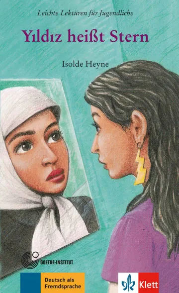 YILDIZ HEIßT STERN -A2-B1