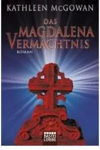 MAGDALENA VERMAECHT-BAS12
