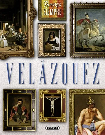 Velázquez