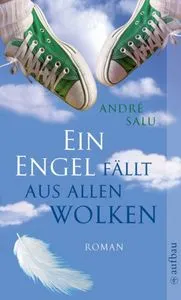 ENGEL FALLT AUS ALLE-AU11