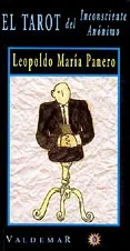 El Tarot del Inconsciente Anónimo