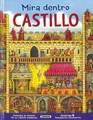 Castillo