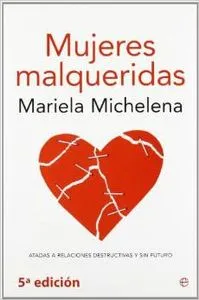 Mujeres malqueridas