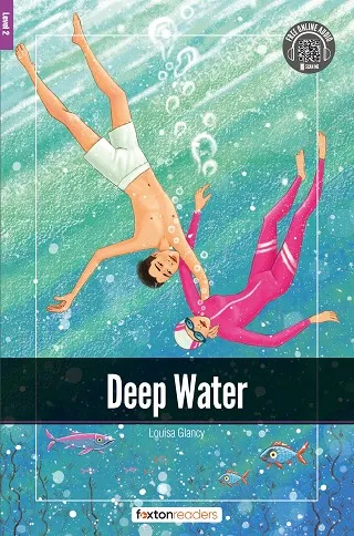 DEEP WATER-LEVEL-2-A2-B1