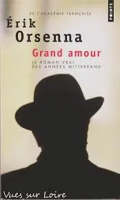 GRAND AMOUR
