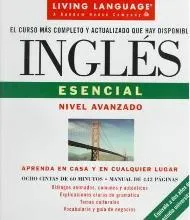 INGLES ESENCIAL AVANZADO
