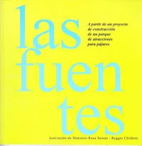 Las fuentes