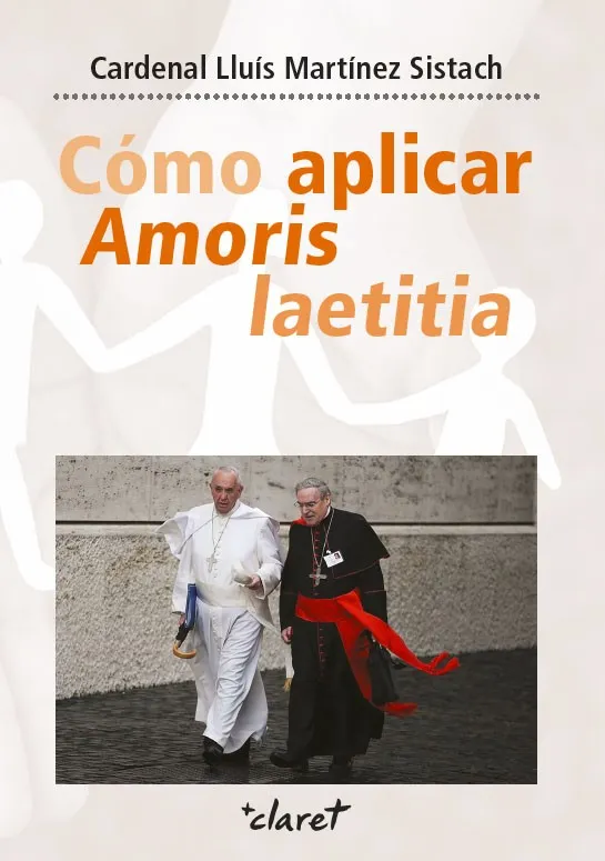 Cómo aplicar Amoris laetitia