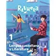 LENG CASTELLANA COMUNICACION 22-1 ESO