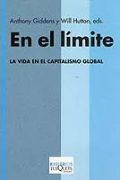 En el límite