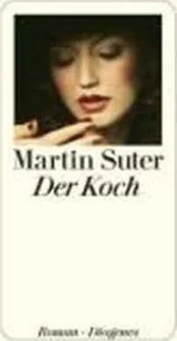 KOCH, DER