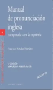 MANUAL DE PRONUNCIACION FONETICA