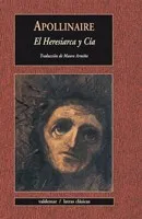 El Heresiarca y Cía