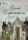 GREAT EXPECTATIONS -FICTION-EMERALD - BAND 15