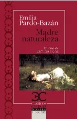 Madre Naturaleza