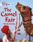 THE CAMEL FAIR-NON-FICTION-WHITE - BAND 10