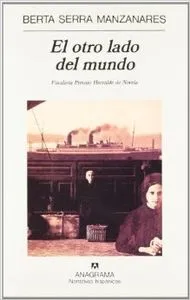 El otro lado del mundo