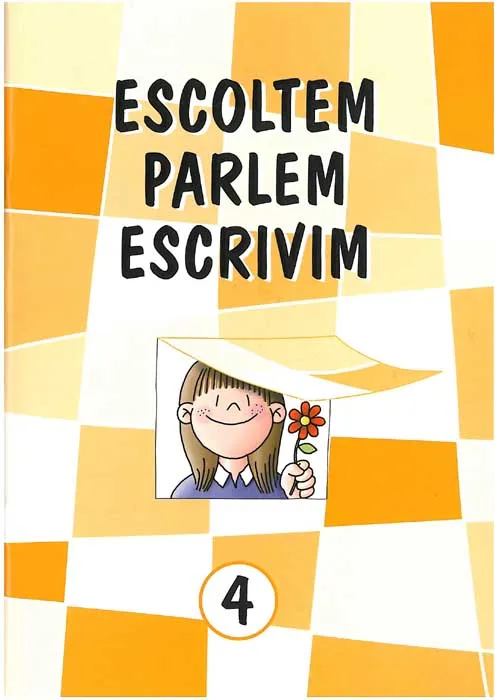 ESCOLTEM 4