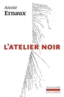 L'ATELIER NOIR