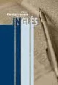 INGLES, PRUEBA DE ACCESO A CFGS
