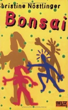 BONSAI