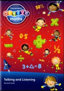 HAM SECOND T&L LARGE SCHOOL PACK