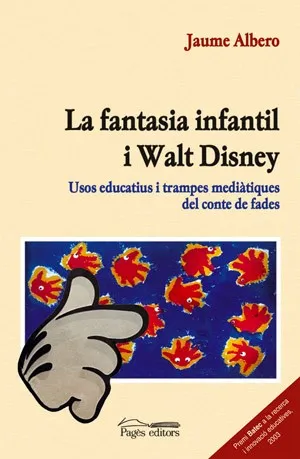La crítica de Gabriel Ferrater