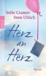 HERZ AN HERZ-RO12
