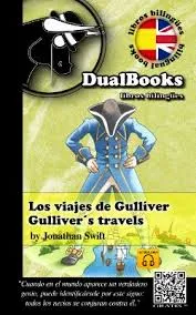 GULLIVER'S TRAVELS/LOS VIAJES DE GULLIVER