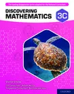 NEW DISCOVERING MATHEMATICS 3C SB