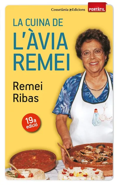 Portàtil