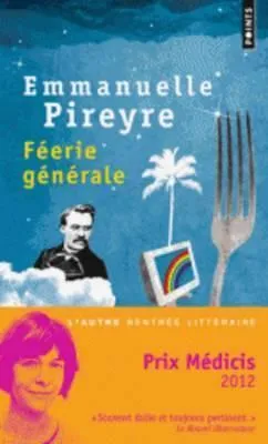 FEERIE GENERALE