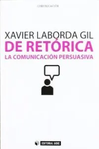 De Retórica