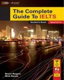 IELTS INTENSIVE REVISION GUIDE IWB