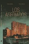 LOS ASEDIADOS