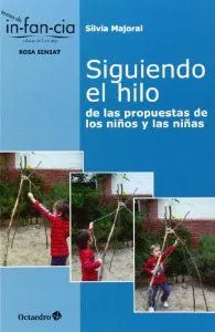 Siguiendo el hilo