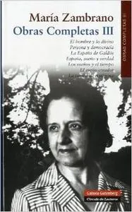 Libros (1955-1973)