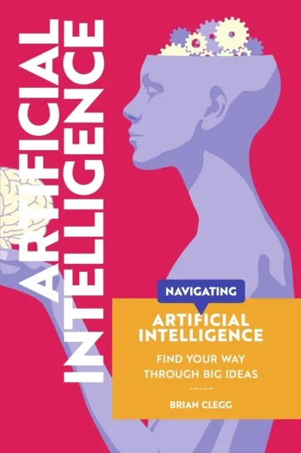 NAVIGATING: ARTIFICIAL INTELLIGENCE