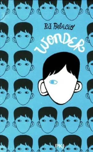 WONDER
